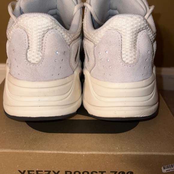 Yeezy 700 Analog Size 11.5 - Picture 8 of 16